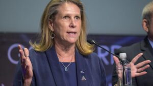 NHQ202603240060medium-1152x648-1