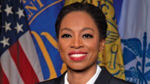 Rear_Admiral_Erica_Schwartz-1152x648-1776453357