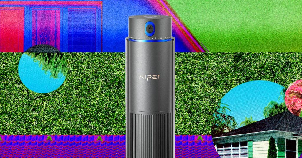 Review-Aiper-IrriSense-2-Smart-Irrigation-System