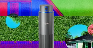 Aiper IrriSense 2 Smart Irrigation System Review: Clever Yet Uneven