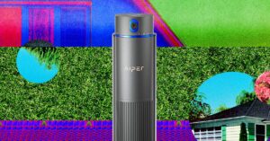 Review-Aiper-IrriSense-2-Smart-Irrigation-System