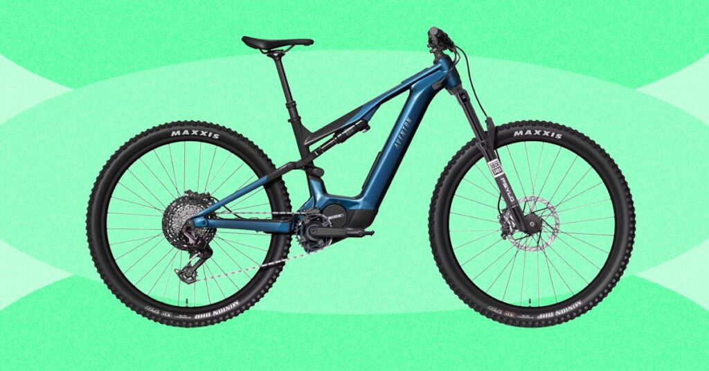 Review-Aventon-Current-ADV-Electric-Mountain-Bike