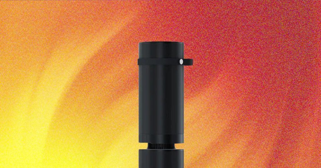 Review-Heatbit-Maxi-Bitcoin-Miner-and-Heater