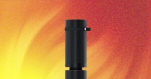 Review-Heatbit-Maxi-Bitcoin-Miner-and-Heater