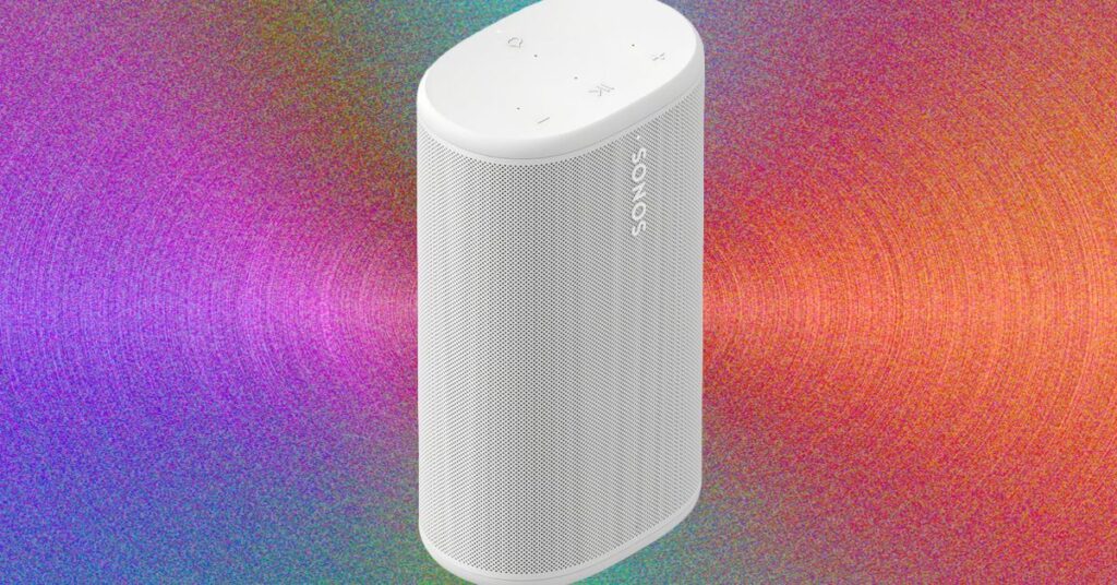 Review-Sonos-Play-Speaker