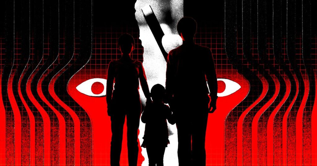 Security_MenAreBuyingHackingTools