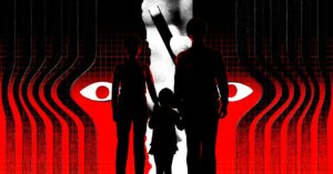 Security_MenAreBuyingHackingTools