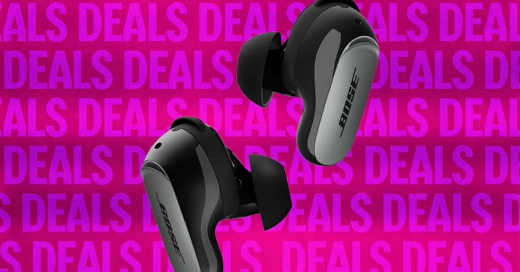 Snag-a-Great-Deal-on-the-Best-Noise-Canceling-Earbuds
