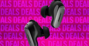 Snag-a-Great-Deal-on-the-Best-Noise-Canceling-Earbuds