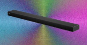 Sound-Suite-source-LG