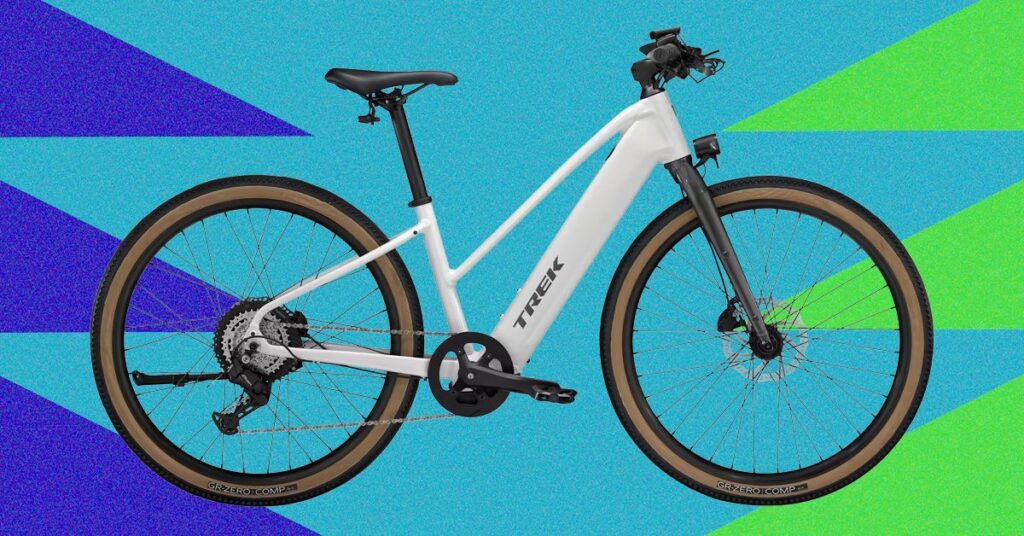 The-11-Best-Electric-Bikes-for-Every-Kind-of-Ride