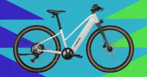 Best Electric Bikes (2026): Commuting, Cargo Bikes, Mountain Biking
