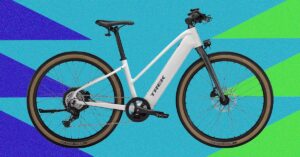 The-11-Best-Electric-Bikes-for-Every-Kind-of-Ride