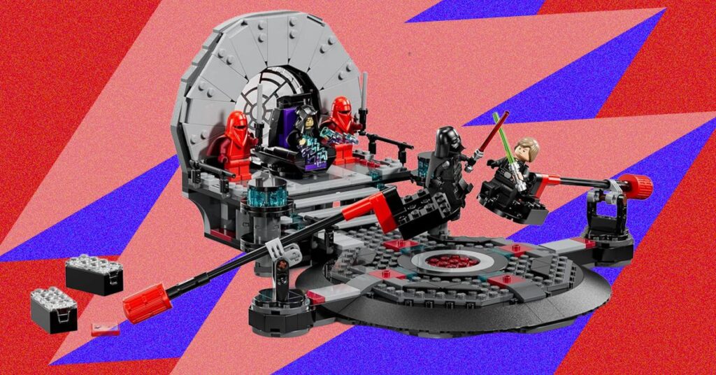 The-15-Best-Gifts-for-Lego-Lovers