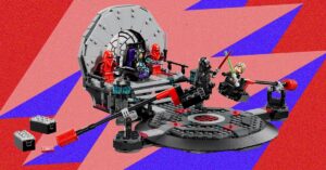 The-15-Best-Gifts-for-Lego-Lovers