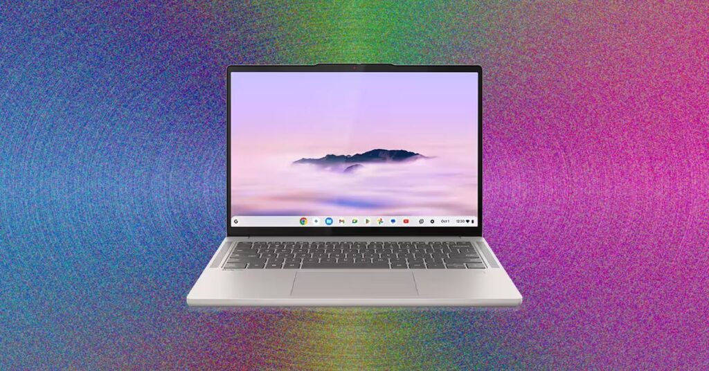 The-Best-Chromebooks