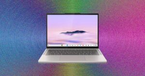 The-Best-Chromebooks