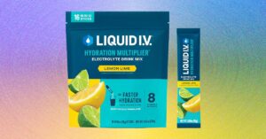 The-Best-Electrolyte-Powders-and-Supplements