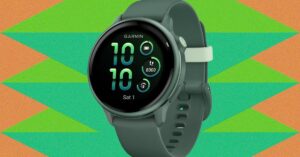 The-Best-Fitness-Tracker-for-You-Yes-You