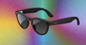 The-Best-Meta-Glasses-for-Looking-Hot-and-Invading-Everyones-Privacy