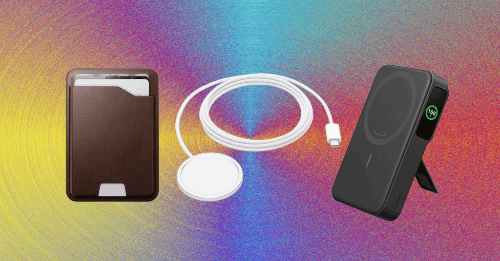 The20Best20MagSafe20Accessories20for20Your20New20iPhone