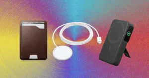 The Best MagSafe Accessories (for Android, Too!): Chargers, Wallets, and More