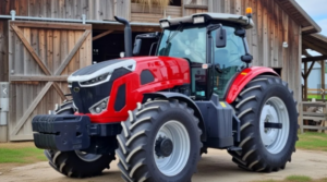 Ursa-Ag-tractor-800x445-1