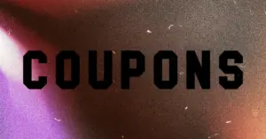 Hoka Coupon Codes: 30% Off | April 2026