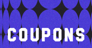 WIRED-Coupons-R2_10-1