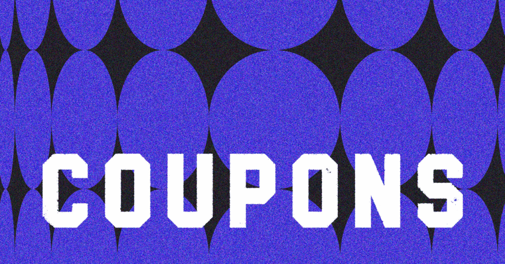 WIRED-Coupons-R2_10