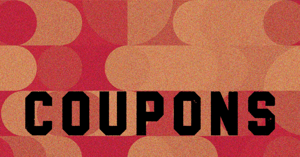 WIRED-Coupons-R2_15