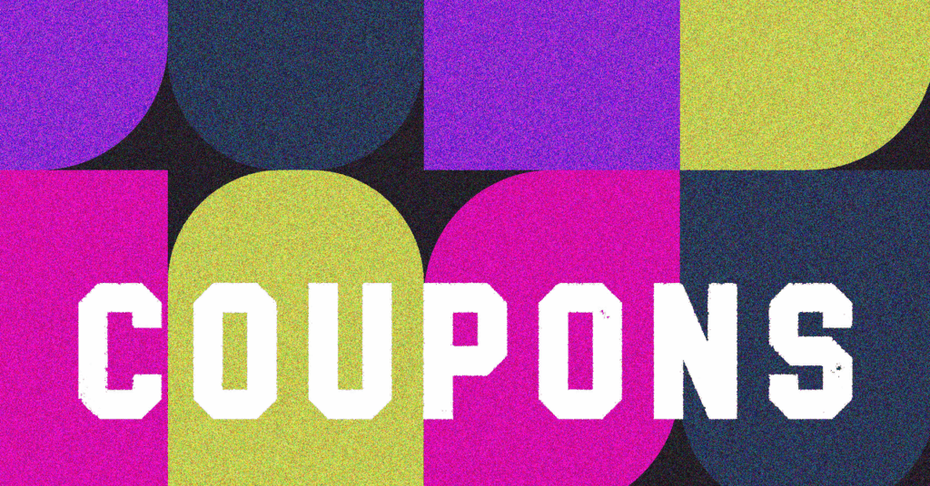 WIRED-Coupons-R2_4