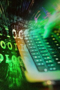 What-Do-Dark-Web-Monitoring-Services-Do-and-Should-You-Get-One-