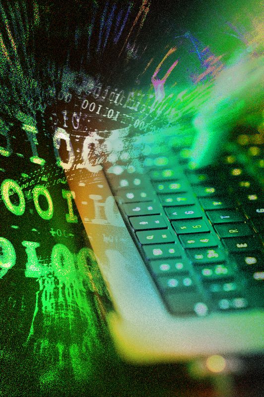 What-Do-Dark-Web-Monitoring-Services-Do-and-Should-You-Get-One-