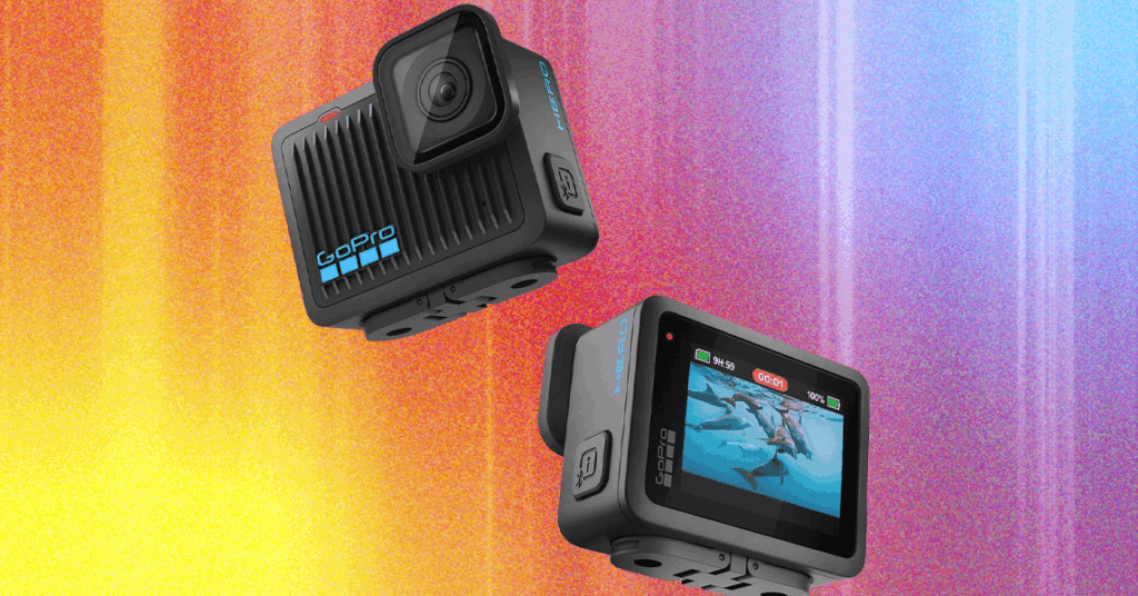 Which20GoPro20Hero20Camera20Should20You20Buy_