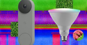 Your-Outdoor-Smart-Home-Gear-Doesnt-Have-To-Be-Ugly