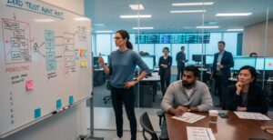 AI agent credentials live in the same box as untrusted code. Two ...