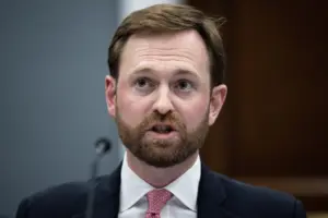 Ad firms settle with Trump FTC over claims they boycotted conservative media