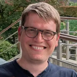 Zig 0.16.0 Release Notes