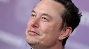 Anthropic is having a moment in the private markets; SpaceX could spoil the party