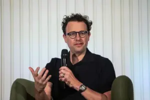 Anthropic says Claude Code subscribers will need to pay extra for OpenClaw usage