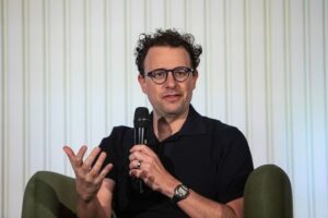 Anthropic news and analysis | TechCrunch