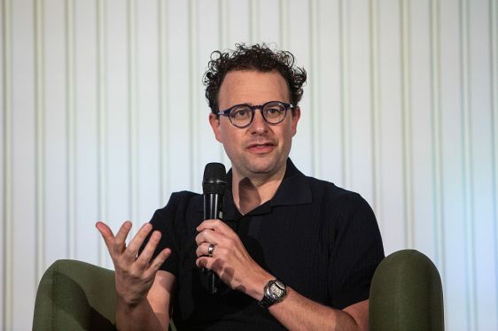 Anthropic news and analysis | TechCrunch