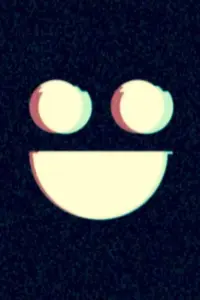 Anthropic cuts off the ability to use Claude subscriptions with OpenClaw and third-party AI agents