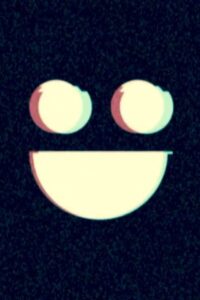 Anthropic Says That Claude Contains Its Own Kind of Emotions | WIRED