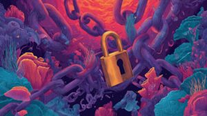 Anthropic's Claude Managed Agents gives enterprises a new one-stop ...