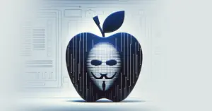 Apple releases security fix for older iPhones and iPads to protect against DarkSword attacks