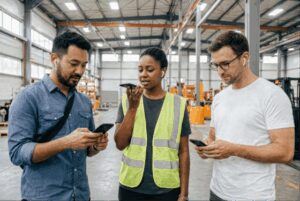 April 2026 | TechCrunch