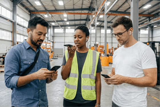 April 2026 | TechCrunch