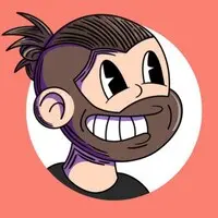 We intercepted the White House app’s traffic. 77% of requests go to 3rd parties